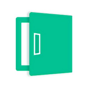 ��������ƻ����