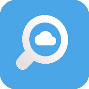 ������Դ������