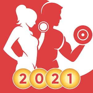 betterme��������