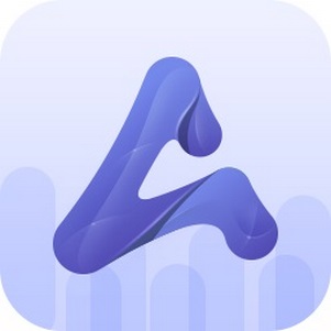 ������bim��װ����gqi2021