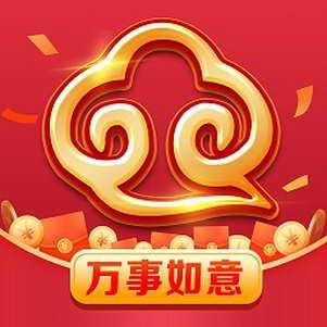 �����������°�