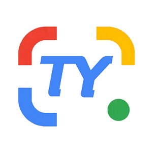 �����˶���