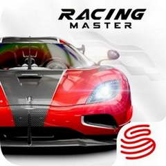 racing master(ٴʦ)