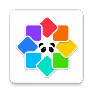 ��èͼ������