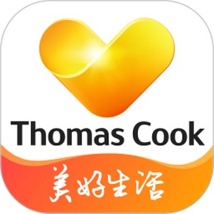 ͹ٷ(ThomasCook)