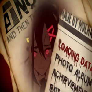 ��͹��������������Ϸ