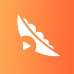 ������Ƶapp���°�