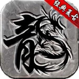 ��ҫ���ٴ���