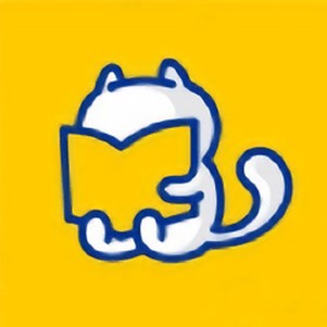 �����Ķ�app