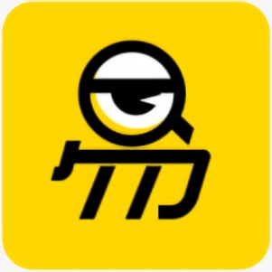 ����Ǭ���ֻ���