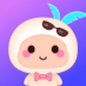 Ҭ���ɶ����°�