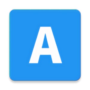 atom��Ƶ������