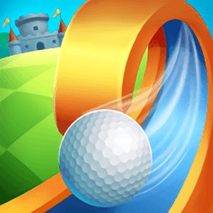 �߶���֮��2�ٷ���