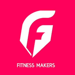 С���˽���(짶�)