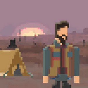 ������������Ϸ