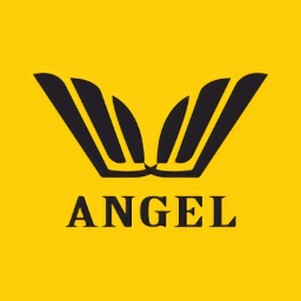 ��ʹӰͶ�ٷ���