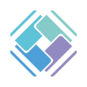 ������ˢ��