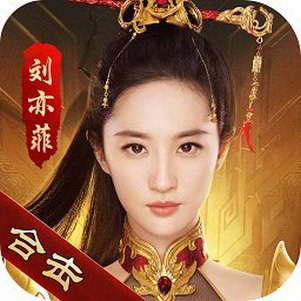 �����ϻ�pc��