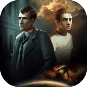 ˫�����ж�������