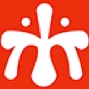 ���ѵ��Ӫapp