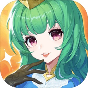 ��֮ʥ���ֻ���