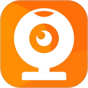 ac18plusƻ���ֻ�