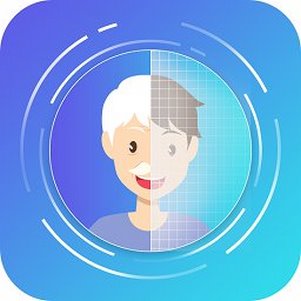 AIħȤ�����ʽ��