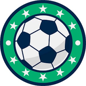 С����ʶ��˫�﷭������