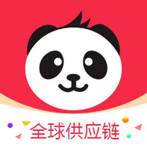 ���������ƽ̨