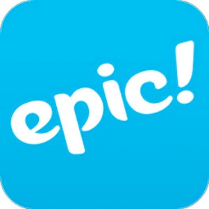 EPiC��ͯ�Ķ�����