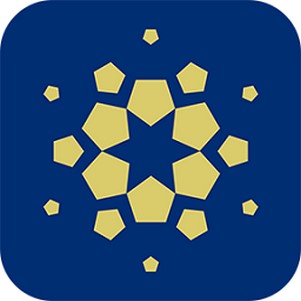 ������ʯ�ٷ���