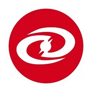 ����걺��ͻ���