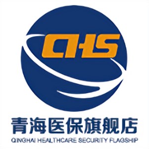 �ຣҽ���ٷ�ios��