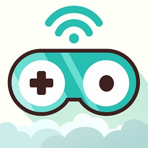 �����Ƶ����ֻ���