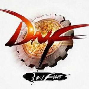 ���³�����ʿ��ǹ����Ϸ