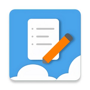 Easyд����Ѱ�