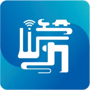 ��ɽ��ý������