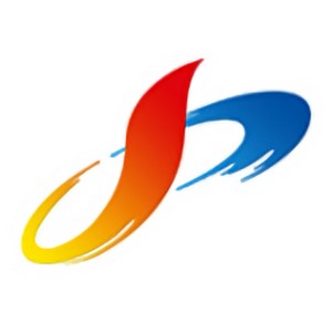 ���պ�ƽ���°�