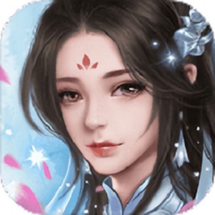 ����߱��֮�ֻ�