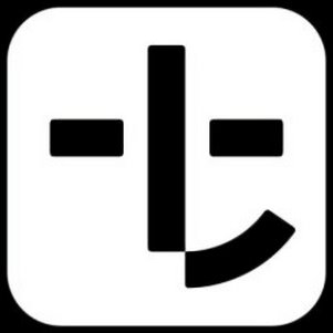 ʰ��(�����Ű湤��)