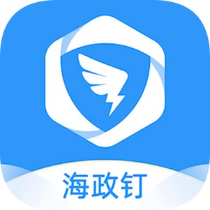 ������uos�����