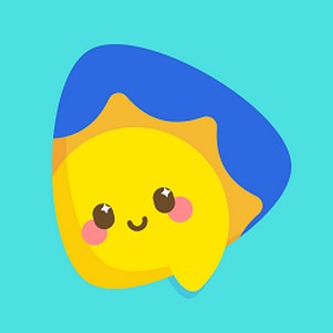 ����ֱ��������