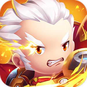 �����佫��Ϸ