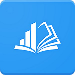 ���Ͻ�Ͷ��ѵ��������ƽ̨