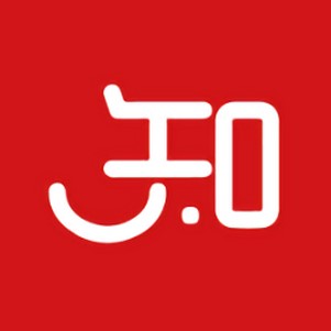 ֪��ai�ٷ���