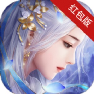 ��ħն�����°�