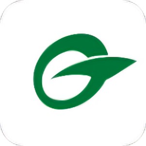 ׼����йٷ���