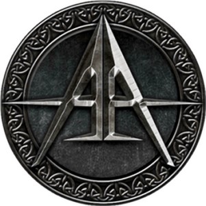 �������������mod�˵�(anima)