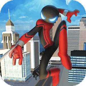 ���������ð����Ϸ