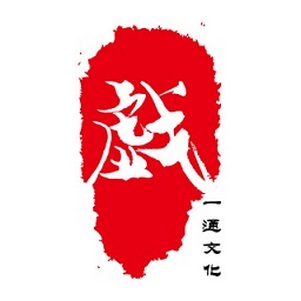 һͨ�Ļ�ƽ̨(�����ݳ�ֱ��)